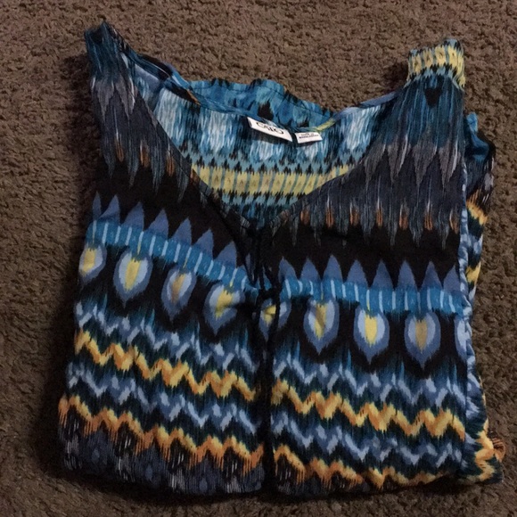 Cato - Picture 6 of 8